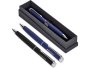 Alex Varga Mollino Ball Pen