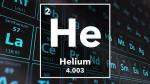 Helium
