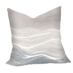 Whispering Tides Luxury Scatter By Wikus Schalkwyk