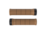 Trek Line Comp Mtb Grip Set - Black