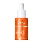 Depiderm Anti-dark Spot Serum Brightening Booster 30ML