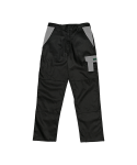 Two Tone Polycotton Utility Cargos Sabs Specification