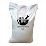 Chicken Stock Msg Free - 25KG