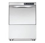 GS40 Dishwasher Undercounter By Dihr