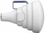Ubiquiti Ub-uisp-horn Uisp Horn High-isolation Point-to-multipoint Horn Antenna