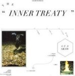 The Inner Treaty Vinyl Record