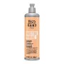 Bed Head Manic Spoo 400ML