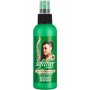Sofn'free Black Castor Oil Moisturising Braid Spray 150ML