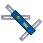 Kreg Multi-mark Multi-purpose Layout Tool