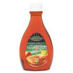 Traditional Syrup Sqz 500 G