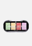 Essence Conceal Like A Pro Colour Correcting Palette