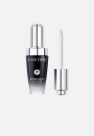 Lancome Advanced G Nifique - Youth Activating Serum 30ML