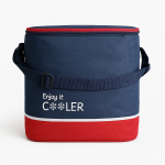 Totai Tote 6-CAN Oler Bag