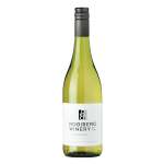 Rooiberg Colombar 750ML - 6