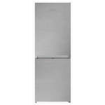 Defy 325L Metallic C425 Combi Fridge - DAC625