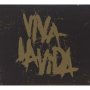 Viva La Vida - Prospekt&  39 S March Edition   Cd