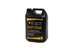 STONESHIELD – Paving Sealer Brick & Stone – 5L