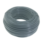 Mylar Screened Cable 0.22MM Signal Cable