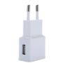 Samsung And Other Smartphone Charger USB Wall Adapter