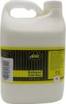 Dala School Cold Glue 2L