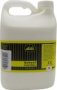 Dala Construction School Cold Glue 2L