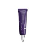 Lvl Ceralashbond Bonding Gel – Step 1