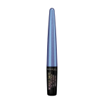 Rimmel Wonder'swipe 2-IN-1 Liner To Shadow Assorted - 007 Crave Me