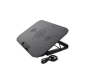 Notebook Foldable Adjustable Laptop Stand