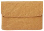 MINI Tablet Sleeve - Natural