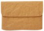 MINI Tablet Sleeve - Natural