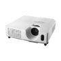 CP-X4011NEF 3LCD Projector - Gold Choice