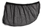 2 X Lasa Car Rear Side Window Sun Shade