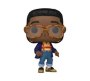 Pop Television: WB100 Celebrating Every Story - Steve Urkel