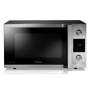 Samsung Convection Microwave Oven 45L Stainless Steel