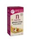 Oatcakes Gluten Free 213G
