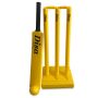 Disa Top Shot Cricket Set 3
