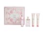 Veilore Women's Perfume And Body Care Gift Set - 4-PIECE