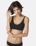 Boody Crop Bra
