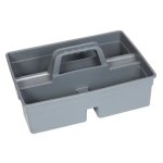 Heavy Duty Multi-purpose Carry Caddy Holder