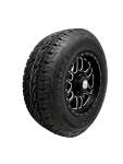 Firestone 265 70R16 Destination At Grip