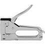 Stanley Tacker Light Duty Staple Gun