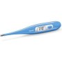 Beurer Thermometer Ft 09/1 Blue/white - Blue