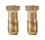 Cadac Gas Jet NO21 2PACK