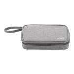 Orico Power Bank Bag – Grey