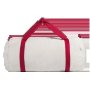 Bag Simaro