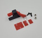 – Power Switch TRX-4 TRX-6