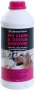 Bennett Read Stain And Odour Remover Detergent Liquid Pet Deodorizer Suitable For Dog