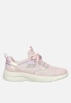 Skechers Dynamight 2.1