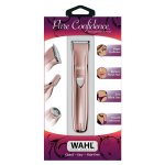 Rechargeable Rose Gold 9 Pce L trim