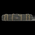 Carry Bag – RV-3 Plus